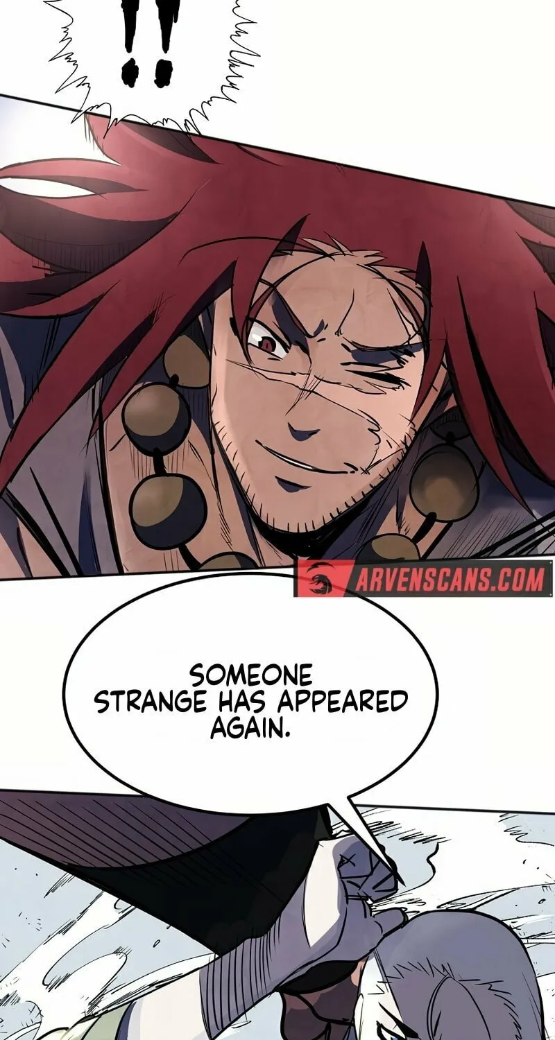 Read Two Moon chapter 48 image 45 on Lezhin