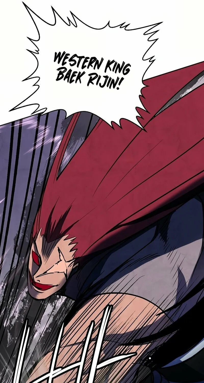Read Two Moon chapter 48 image 48 on Lezhin