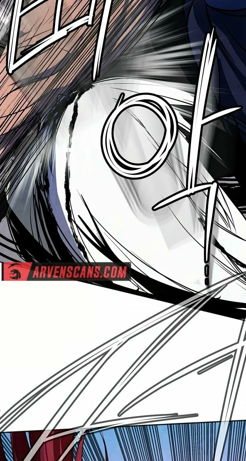 Read Two Moon chapter 48 image 49 on Lezhin