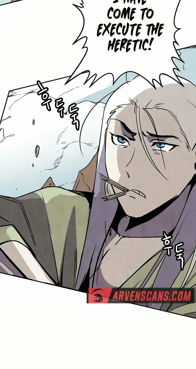 Read Two Moon chapter 48 image 52 on Lezhin