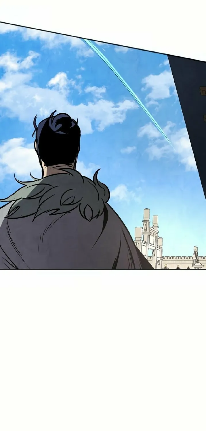 Read Two Moon chapter 48 image 6 on Lezhin