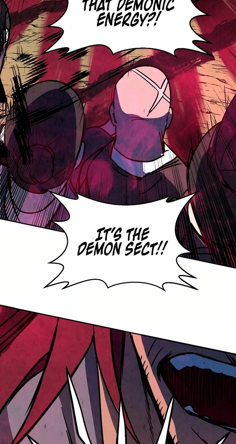 Read Two Moon chapter 49 image 10 on Lezhin