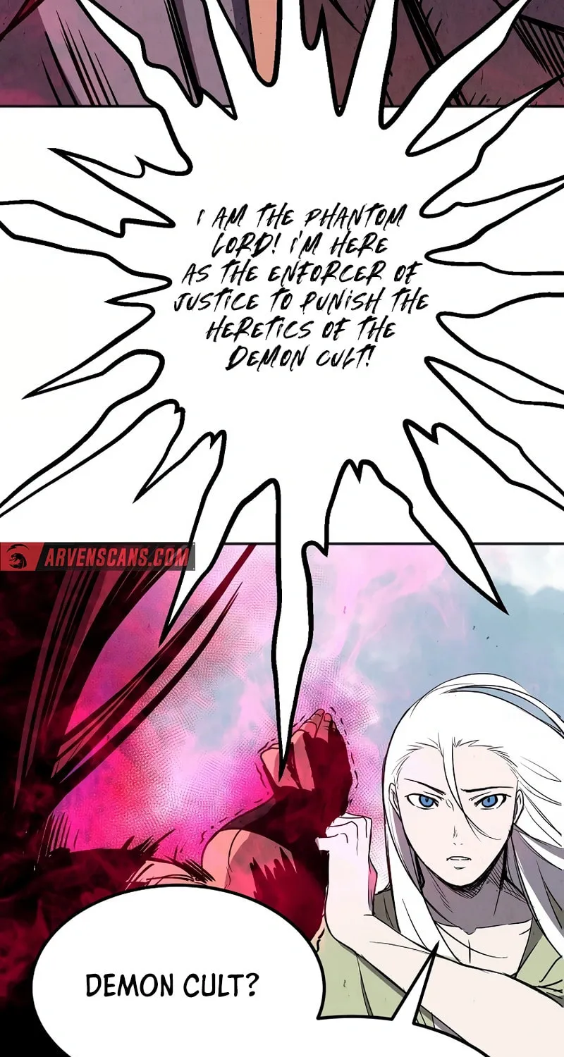 Read Two Moon chapter 49 image 11 on Lezhin