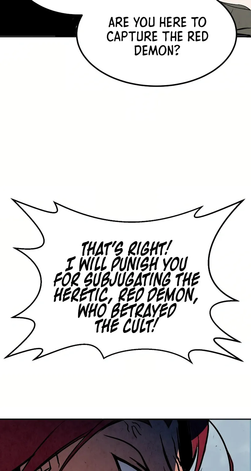 Read Two Moon chapter 49 image 12 on Lezhin