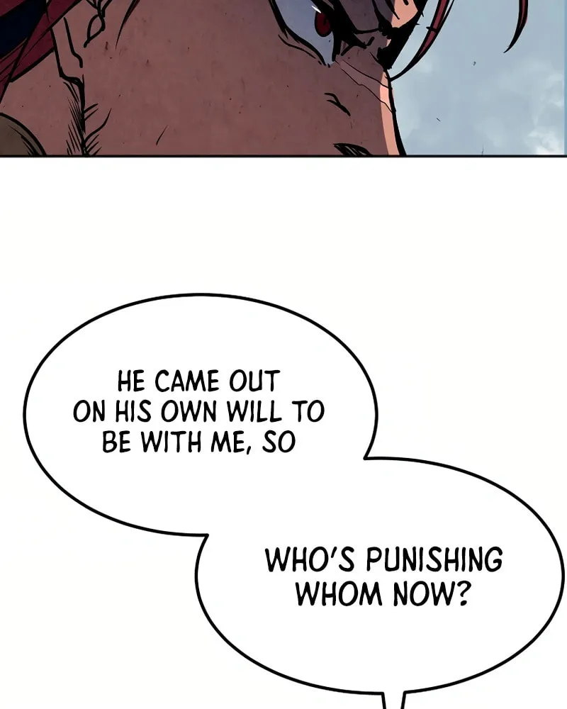 Read Two Moon chapter 49 image 13 on Lezhin