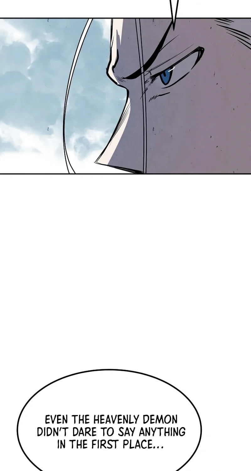 Read Two Moon chapter 49 image 14 on Lezhin