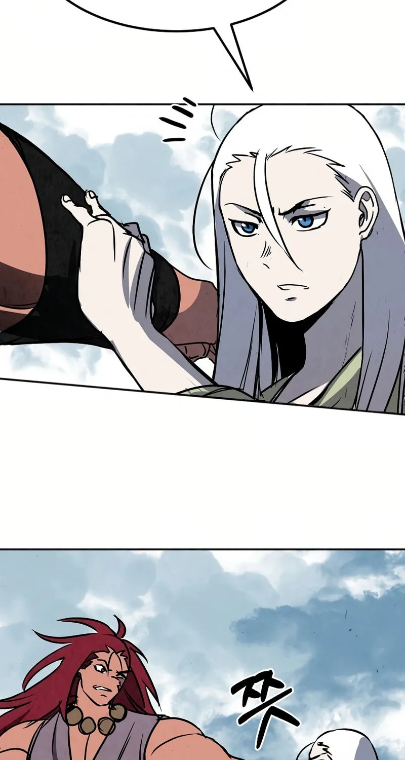 Read Two Moon chapter 49 image 15 on Lezhin