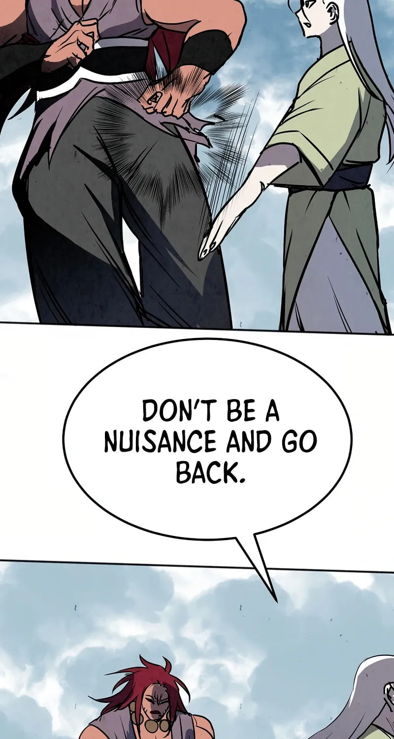 Read Two Moon chapter 49 image 16 on Lezhin