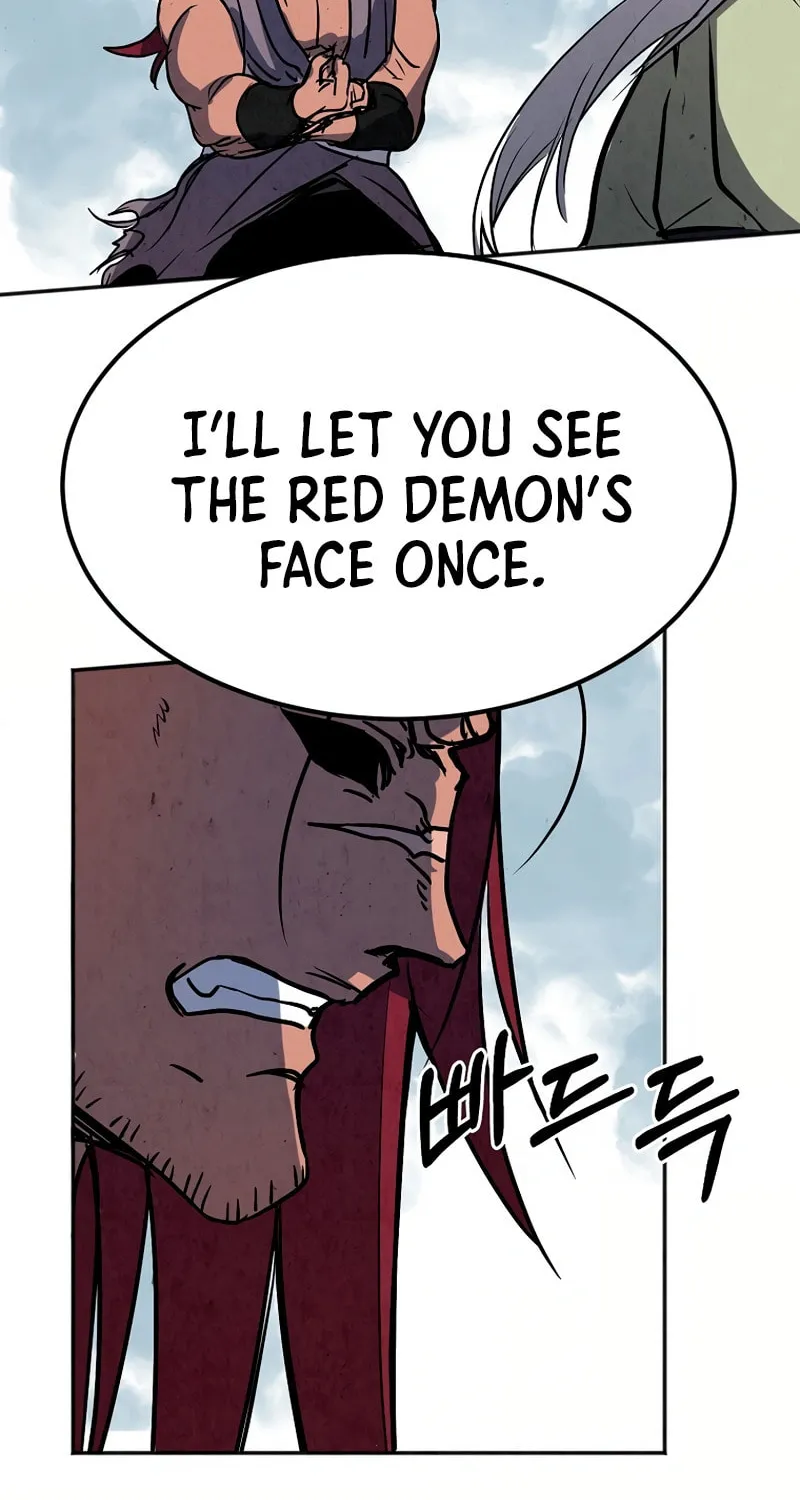 Read Two Moon chapter 49 image 17 on Lezhin