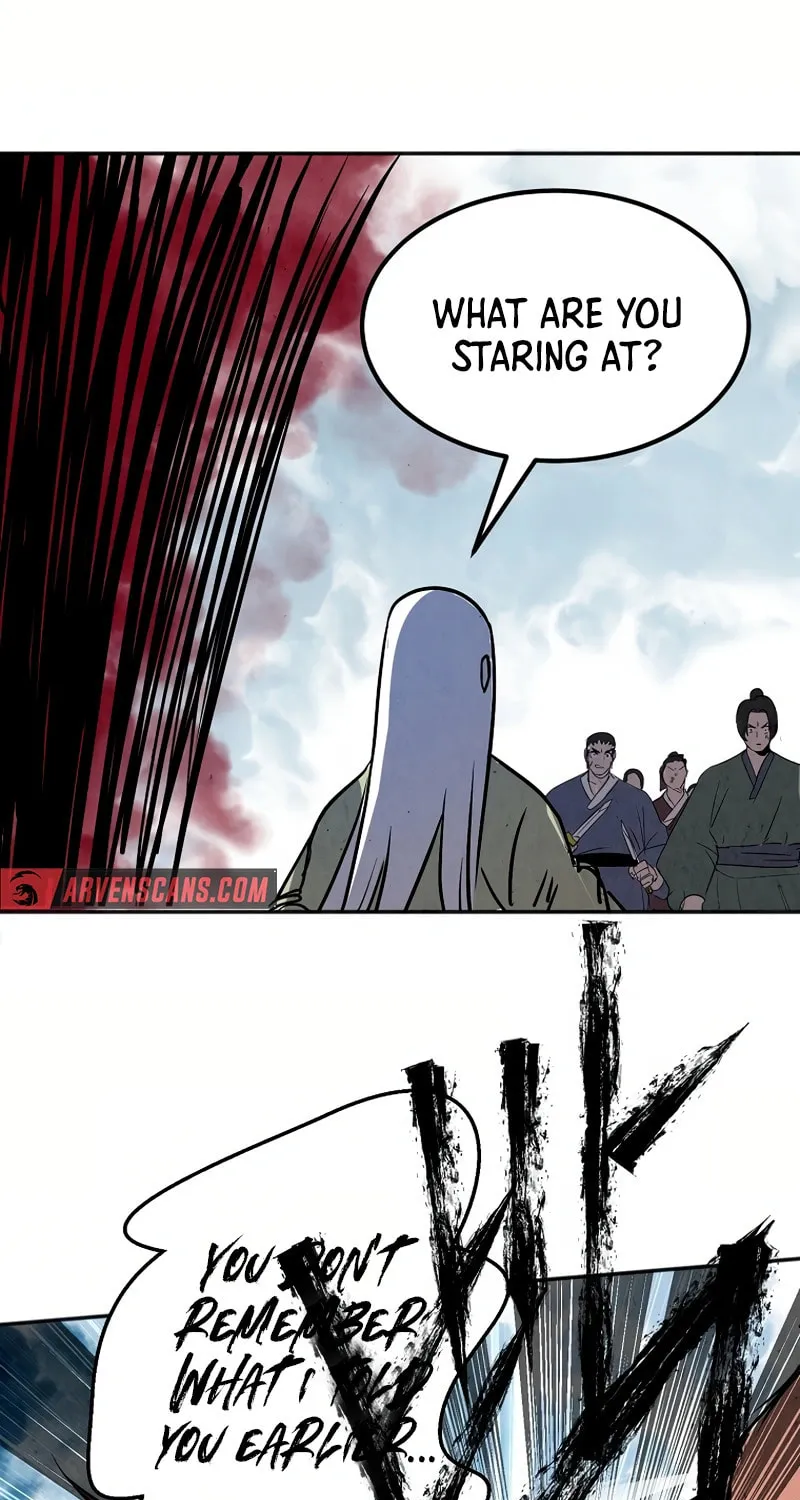 Read Two Moon chapter 49 image 18 on Lezhin