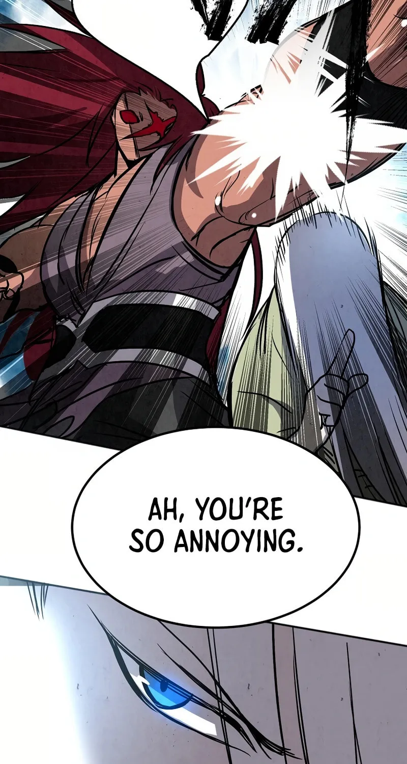 Read Two Moon chapter 49 image 19 on Lezhin