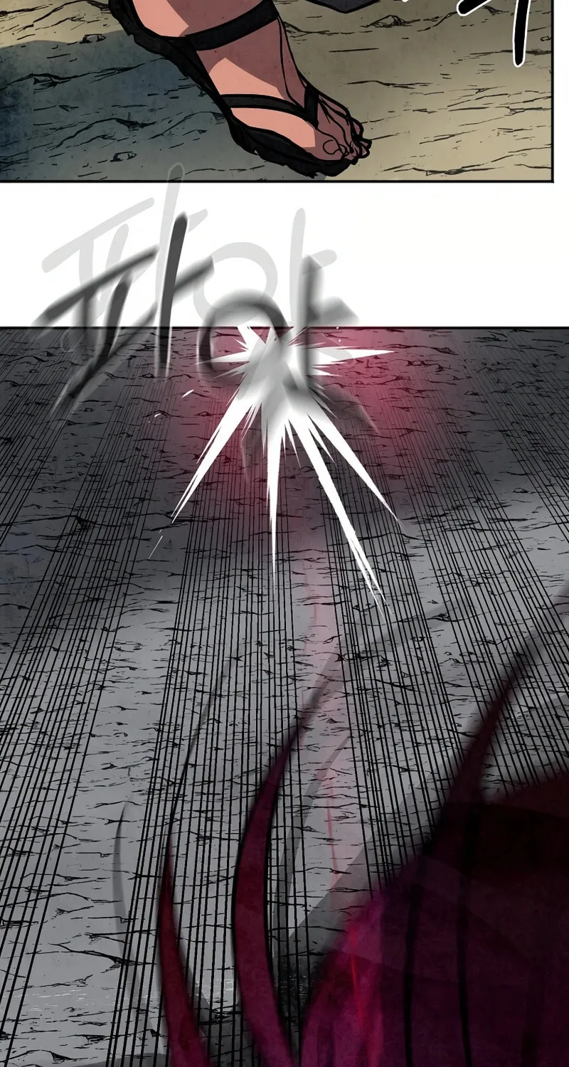 Read Two Moon chapter 49 image 2 on Lezhin