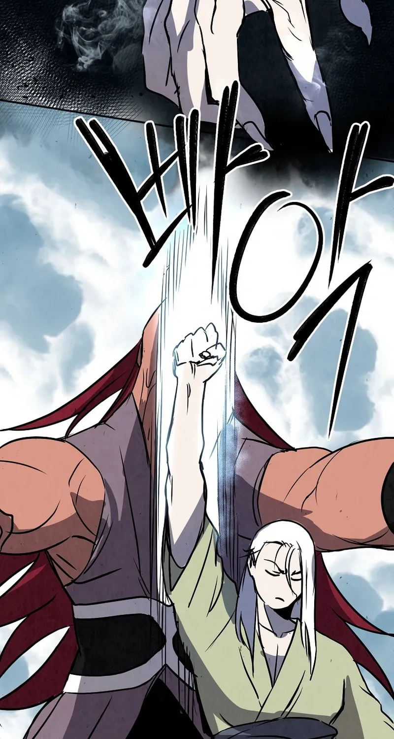 Read Two Moon chapter 49 image 21 on Lezhin