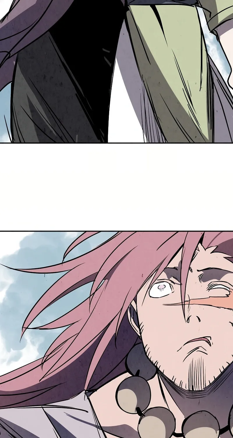 Read Two Moon chapter 49 image 22 on Lezhin