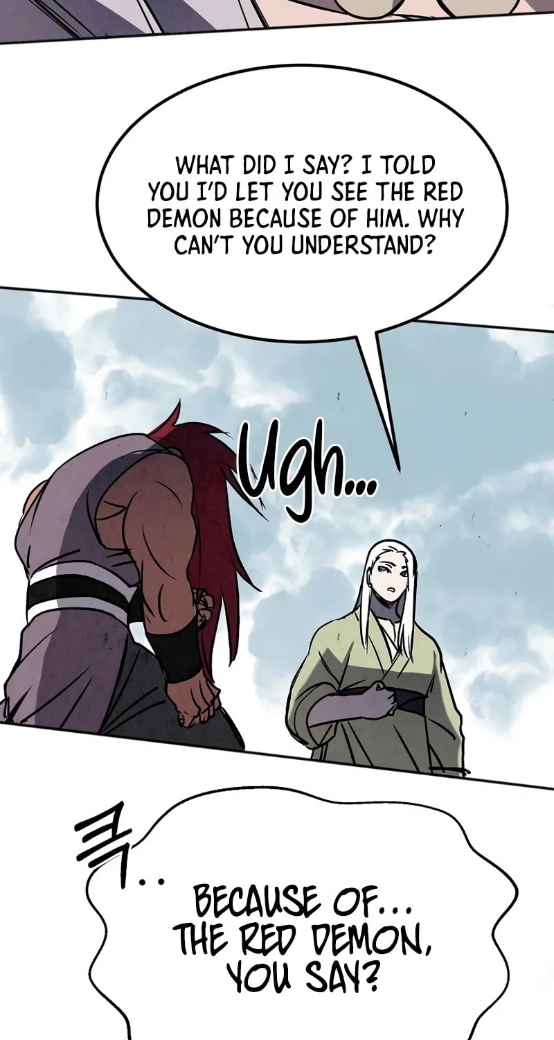 Read Two Moon chapter 49 image 23 on Lezhin