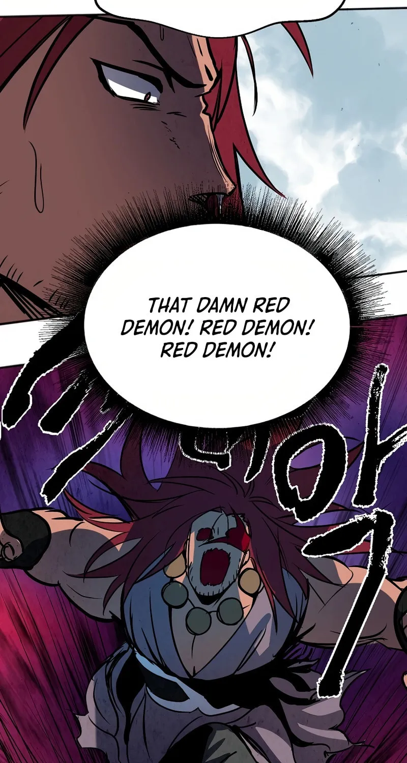 Read Two Moon chapter 49 image 24 on Lezhin