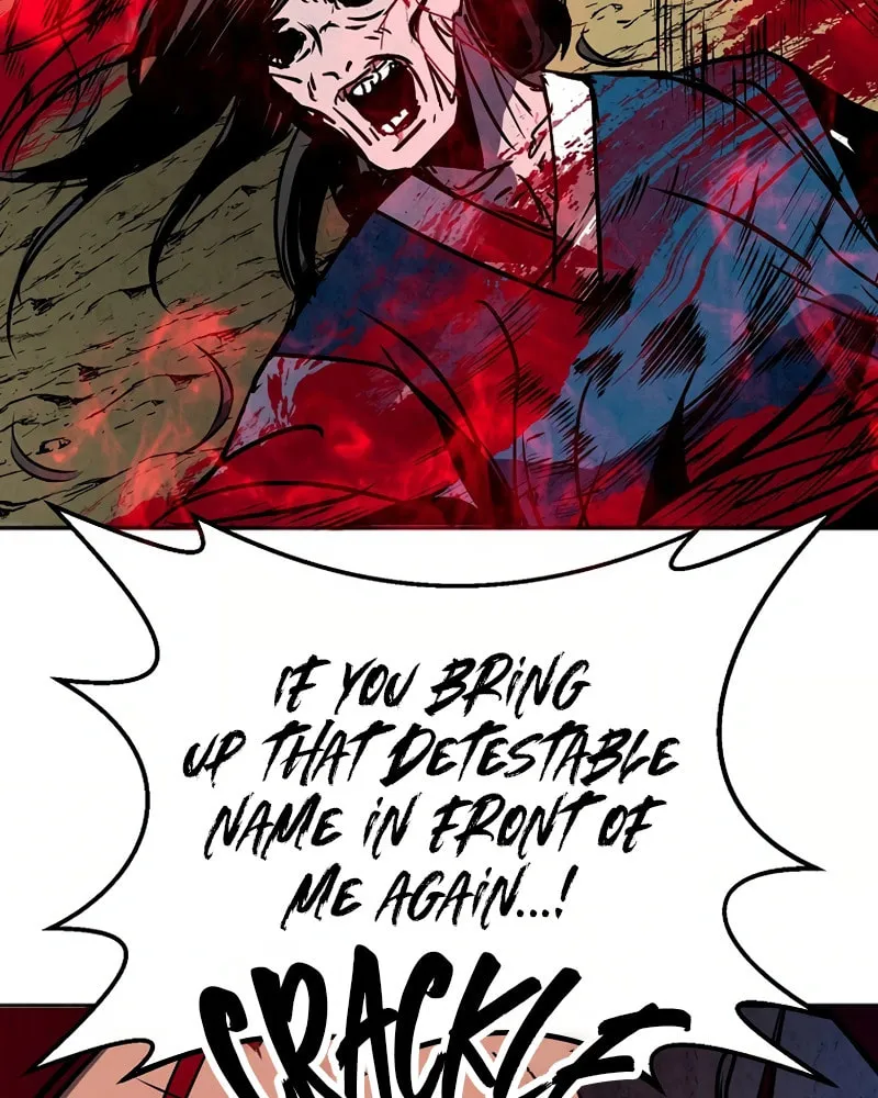 Read Two Moon chapter 49 image 27 on Lezhin