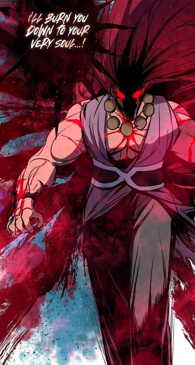 Read Two Moon chapter 49 image 29 on Lezhin