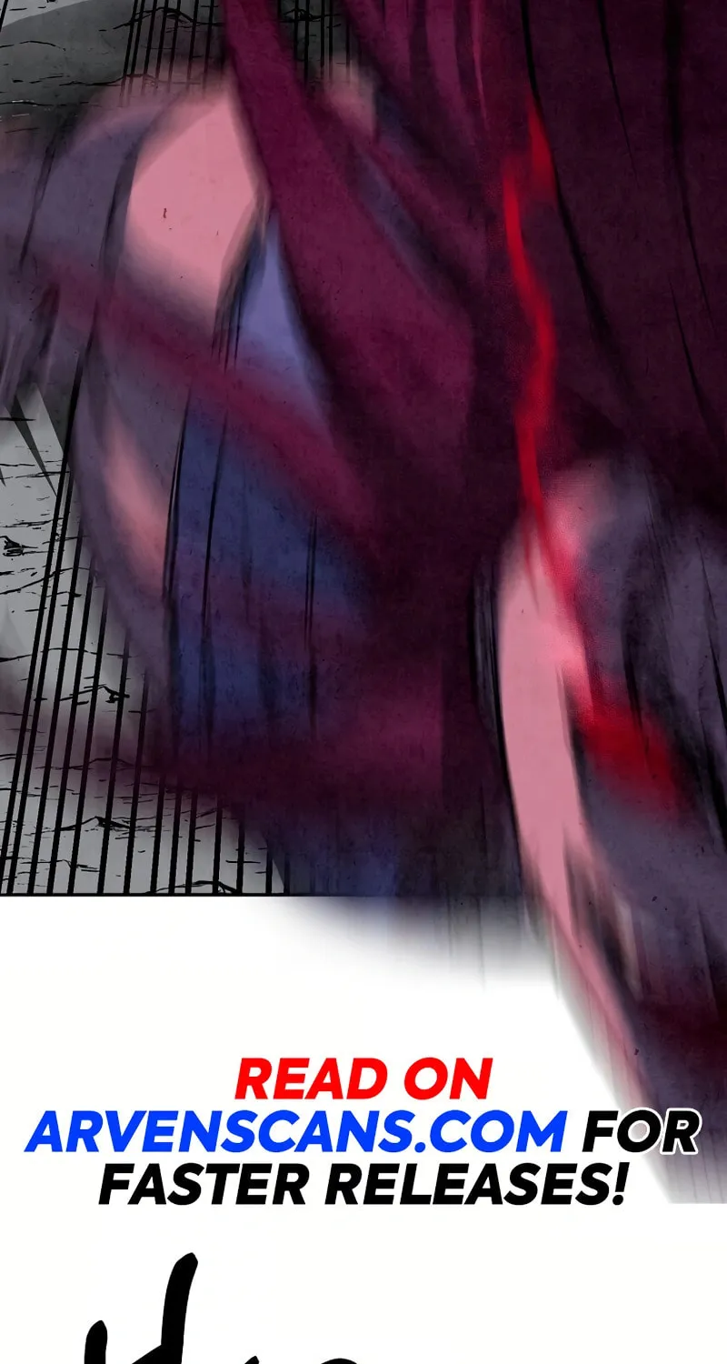 Read Two Moon chapter 49 image 3 on Lezhin