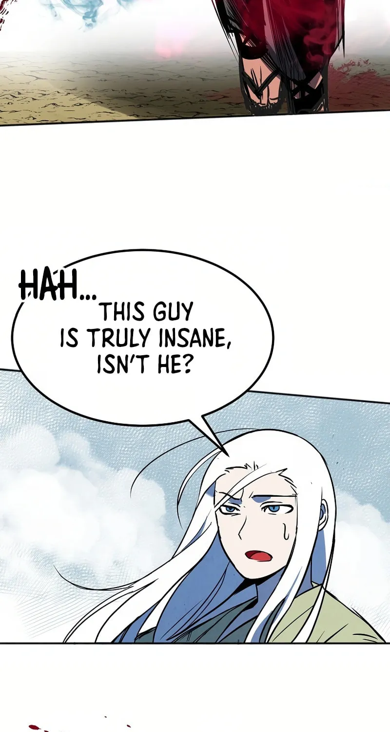 Read Two Moon chapter 49 image 30 on Lezhin