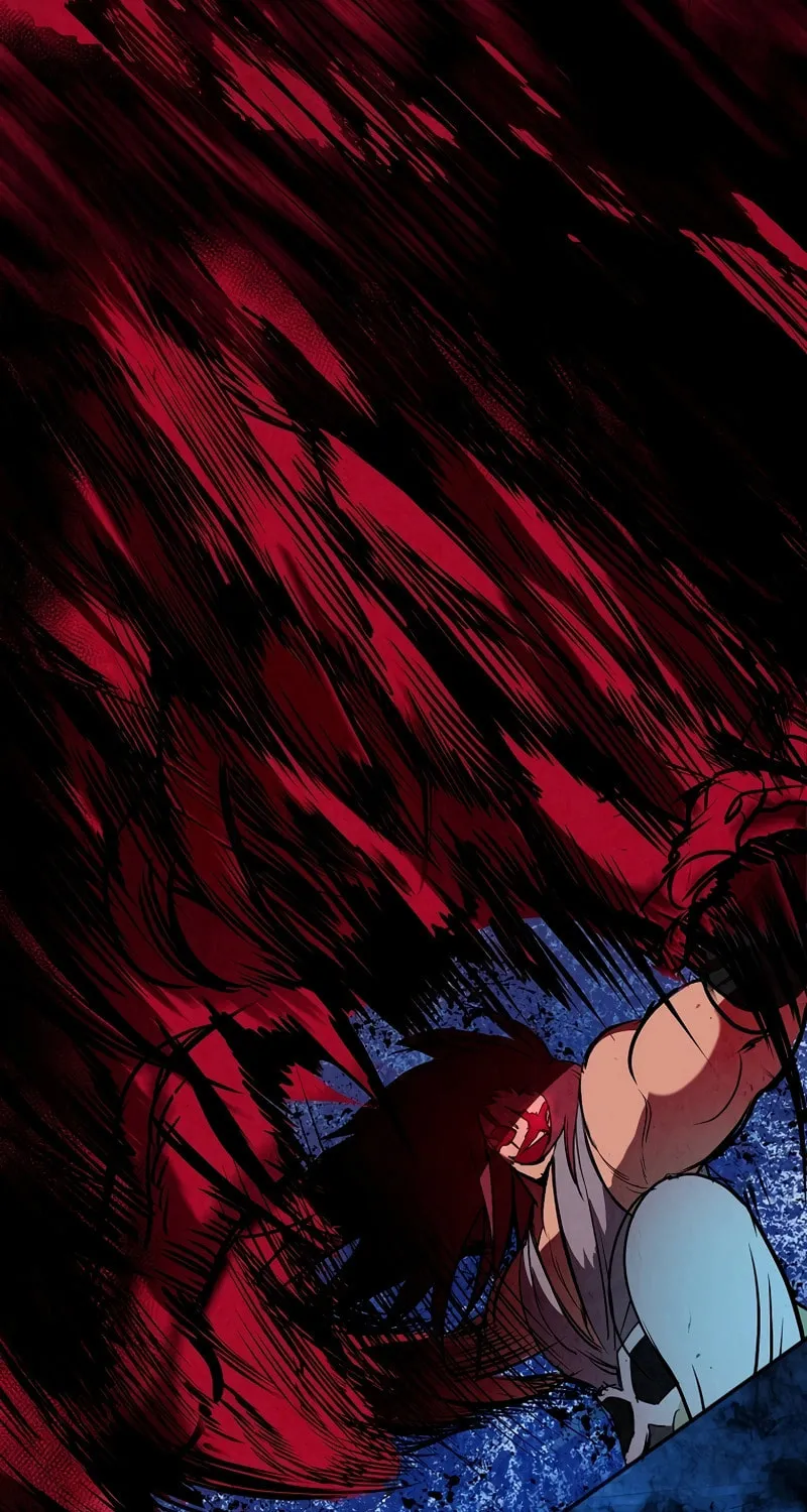 Read Two Moon chapter 49 image 35 on Lezhin