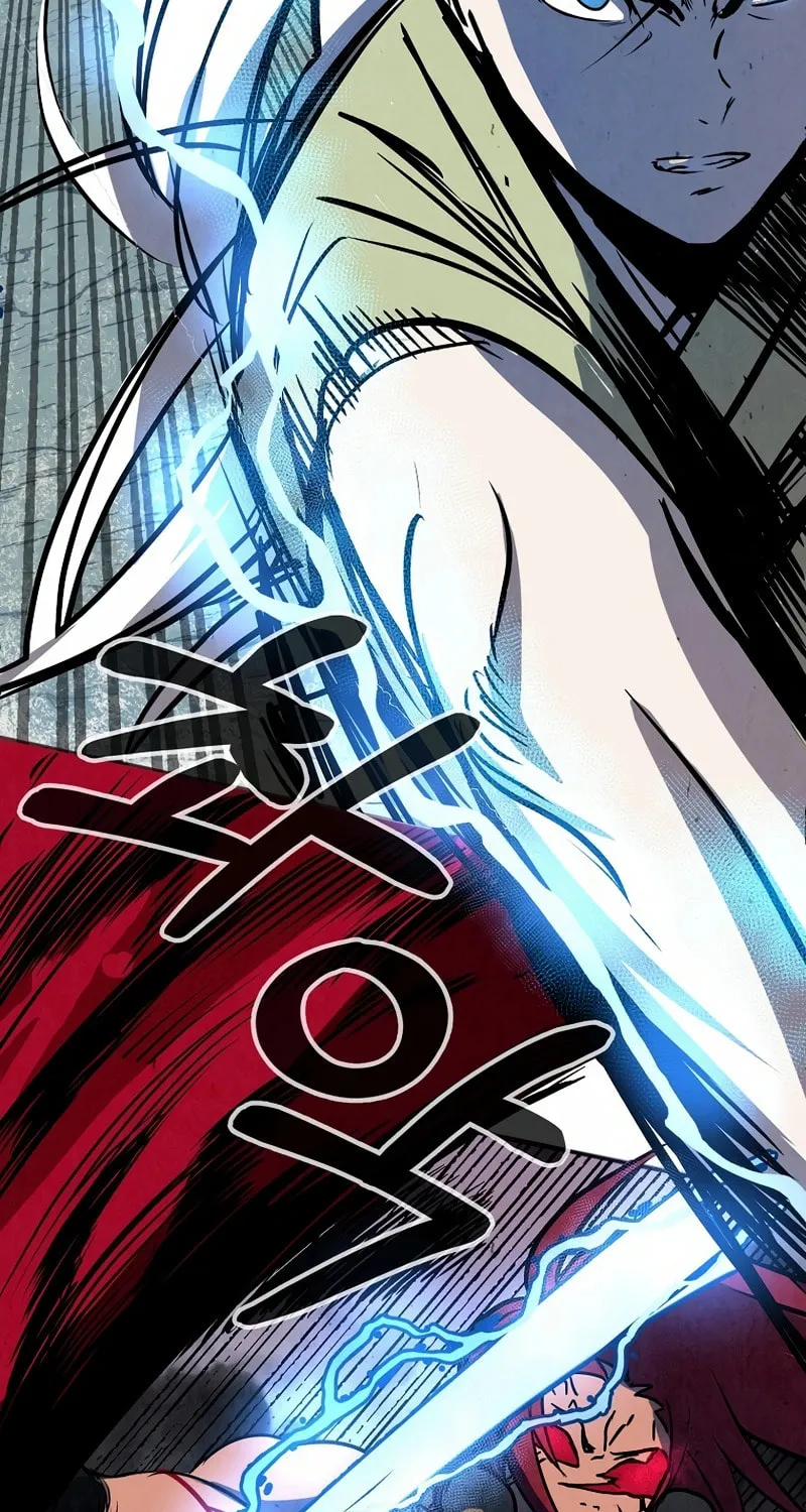 Read Two Moon chapter 49 image 37 on Lezhin