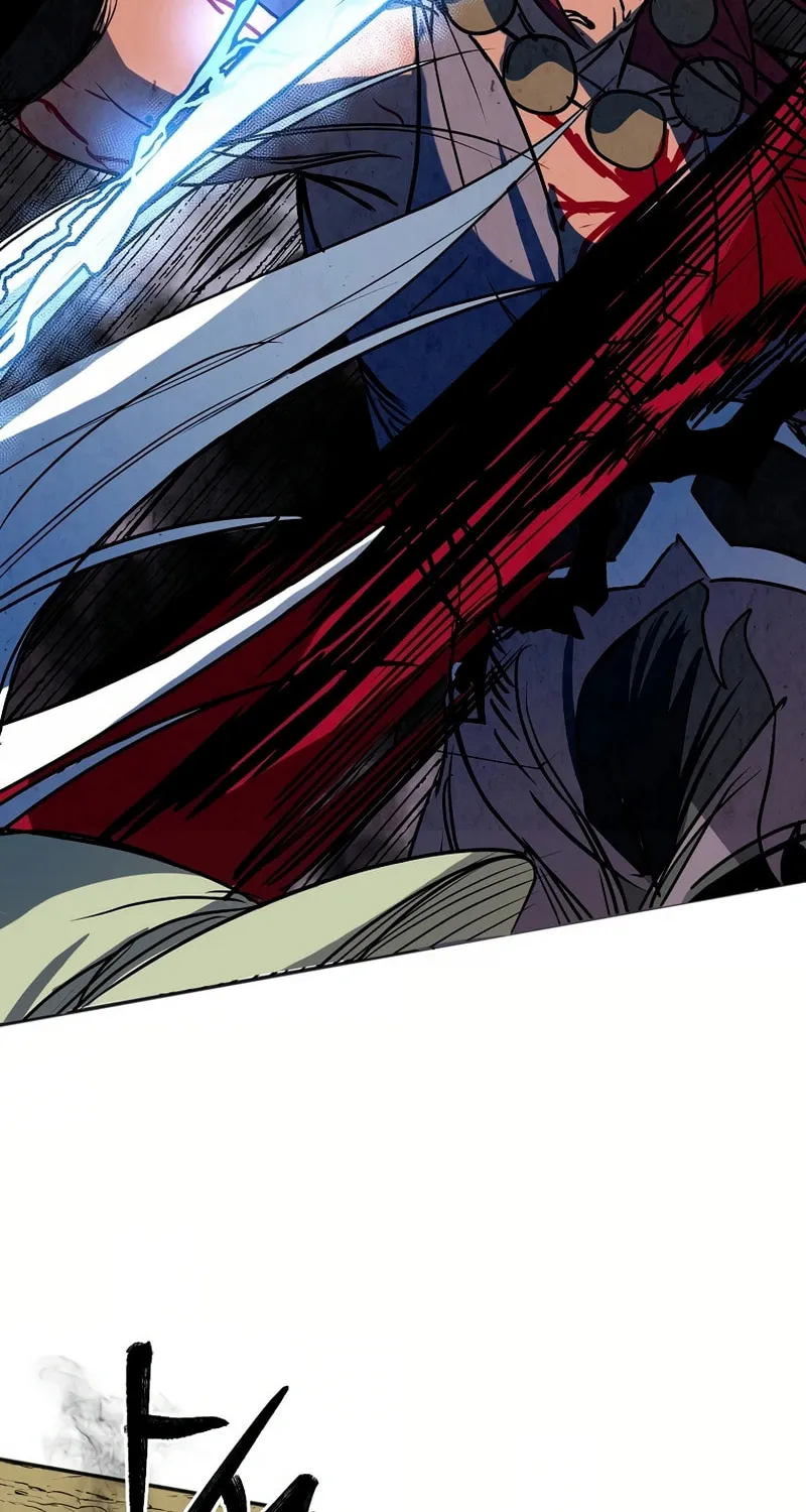 Read Two Moon chapter 49 image 38 on Lezhin