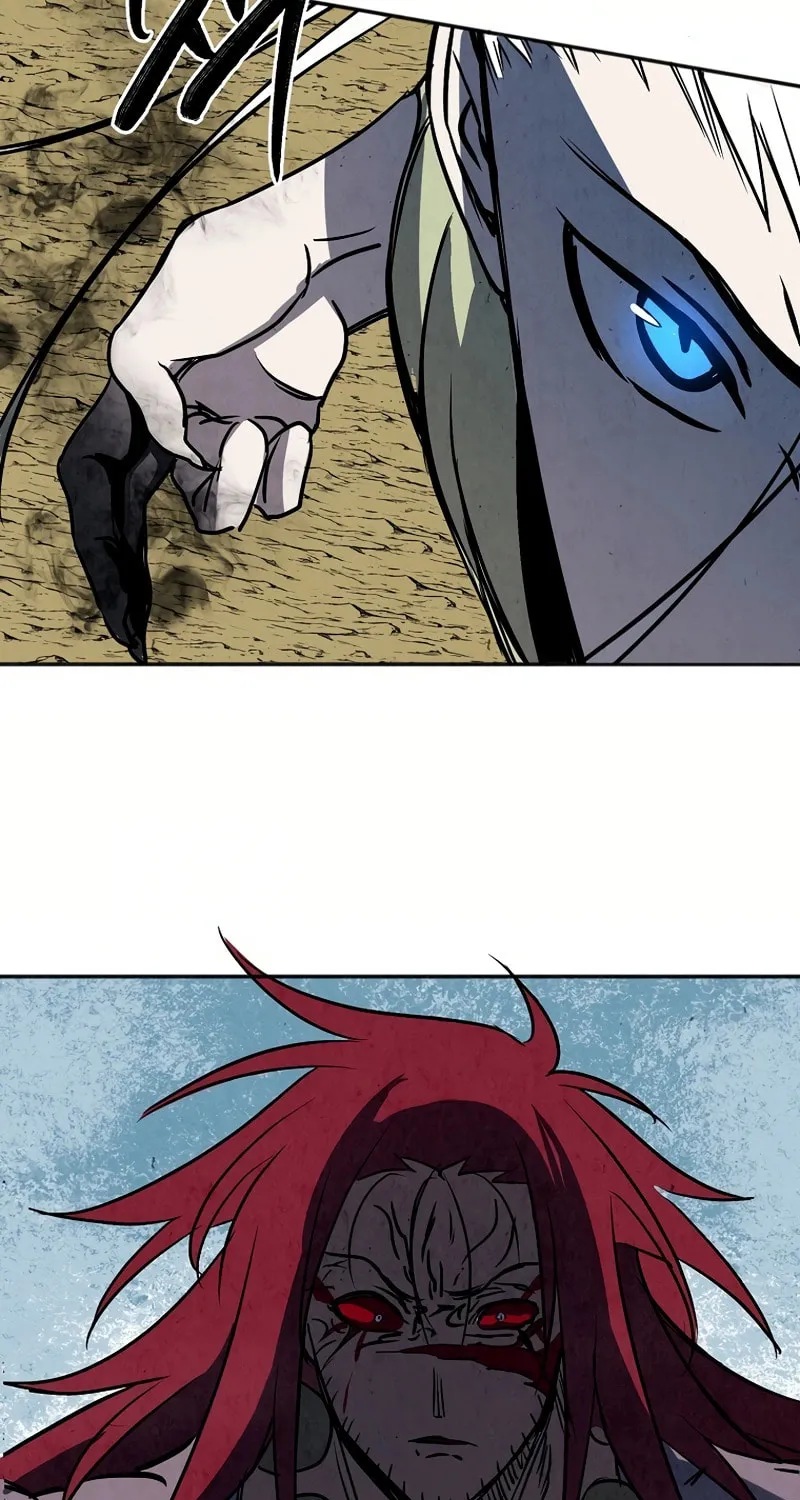 Read Two Moon chapter 49 image 39 on Lezhin