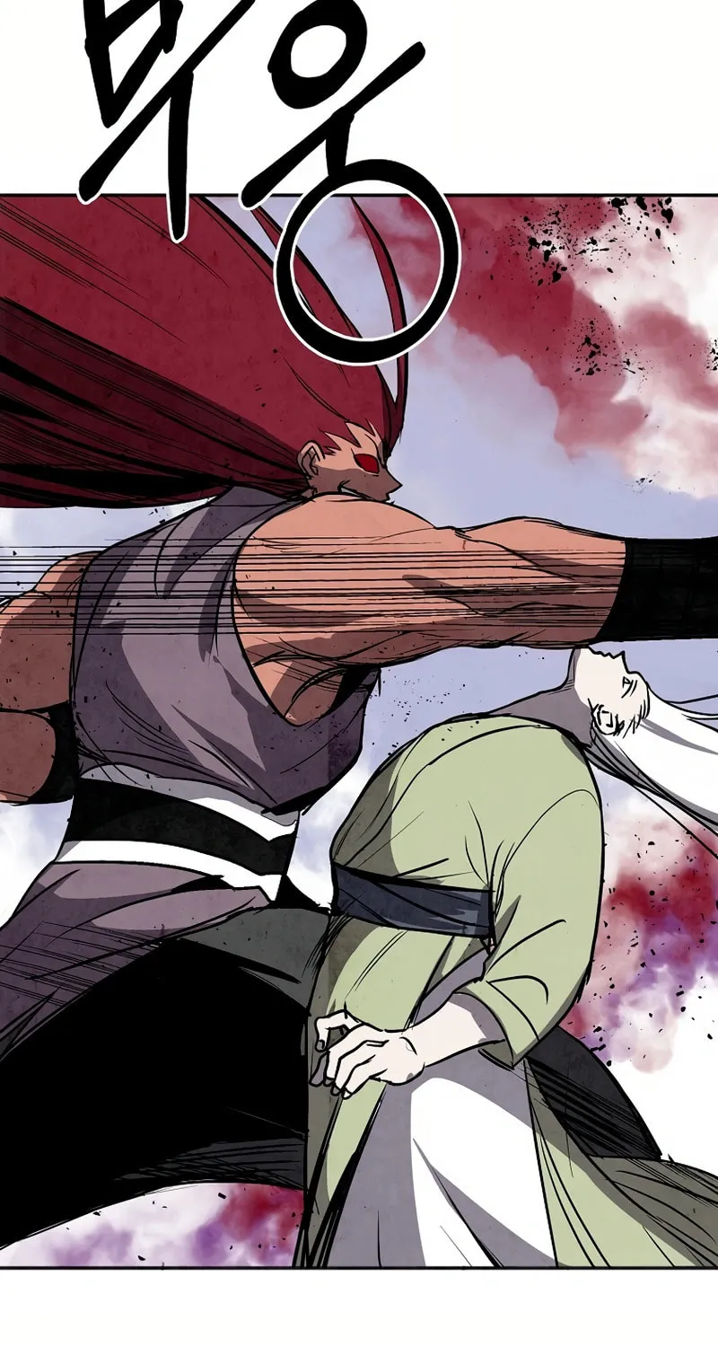 Read Two Moon chapter 49 image 4 on Lezhin