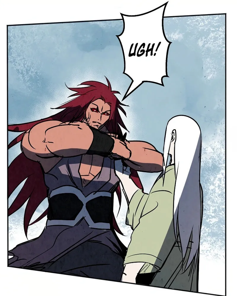 Read Two Moon chapter 49 image 41 on Lezhin