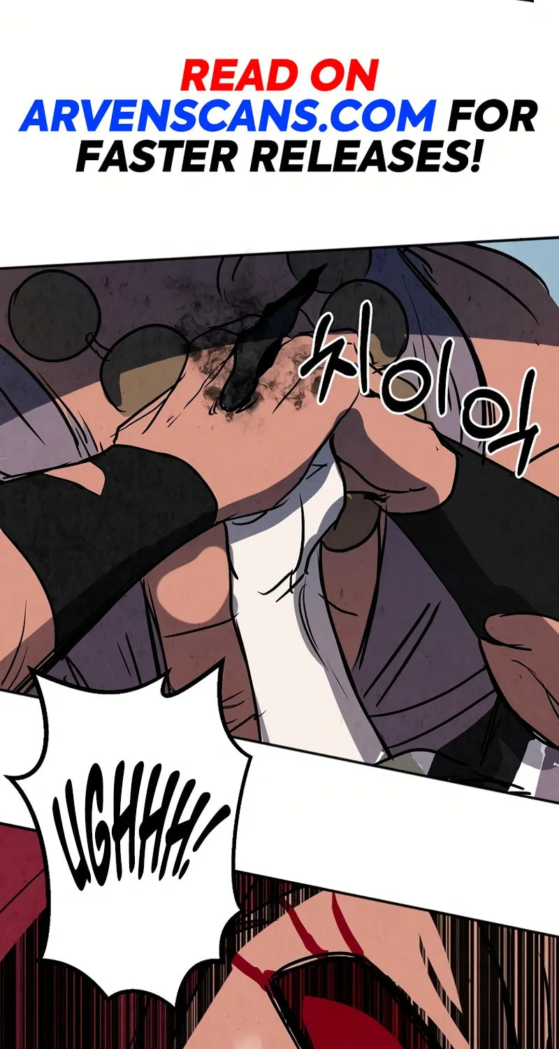 Read Two Moon chapter 49 image 42 on Lezhin