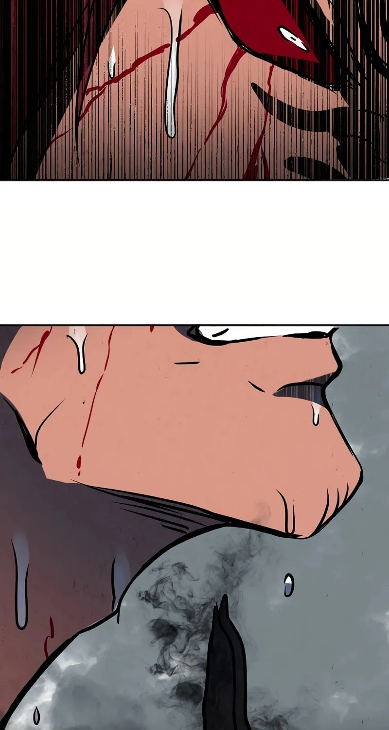 Read Two Moon chapter 49 image 43 on Lezhin