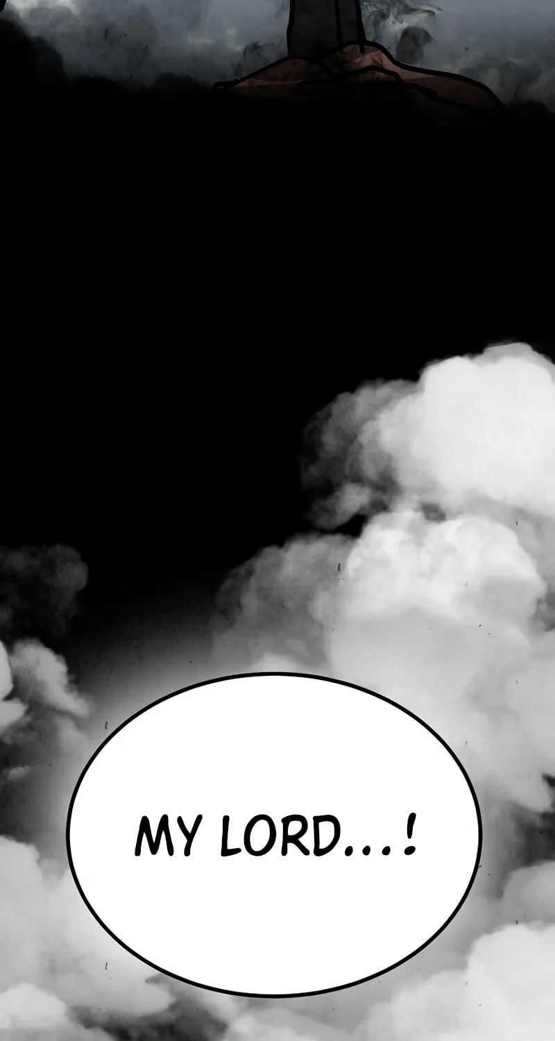 Read Two Moon chapter 49 image 44 on Lezhin