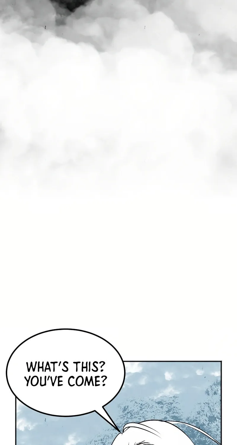 Read Two Moon chapter 49 image 45 on Lezhin