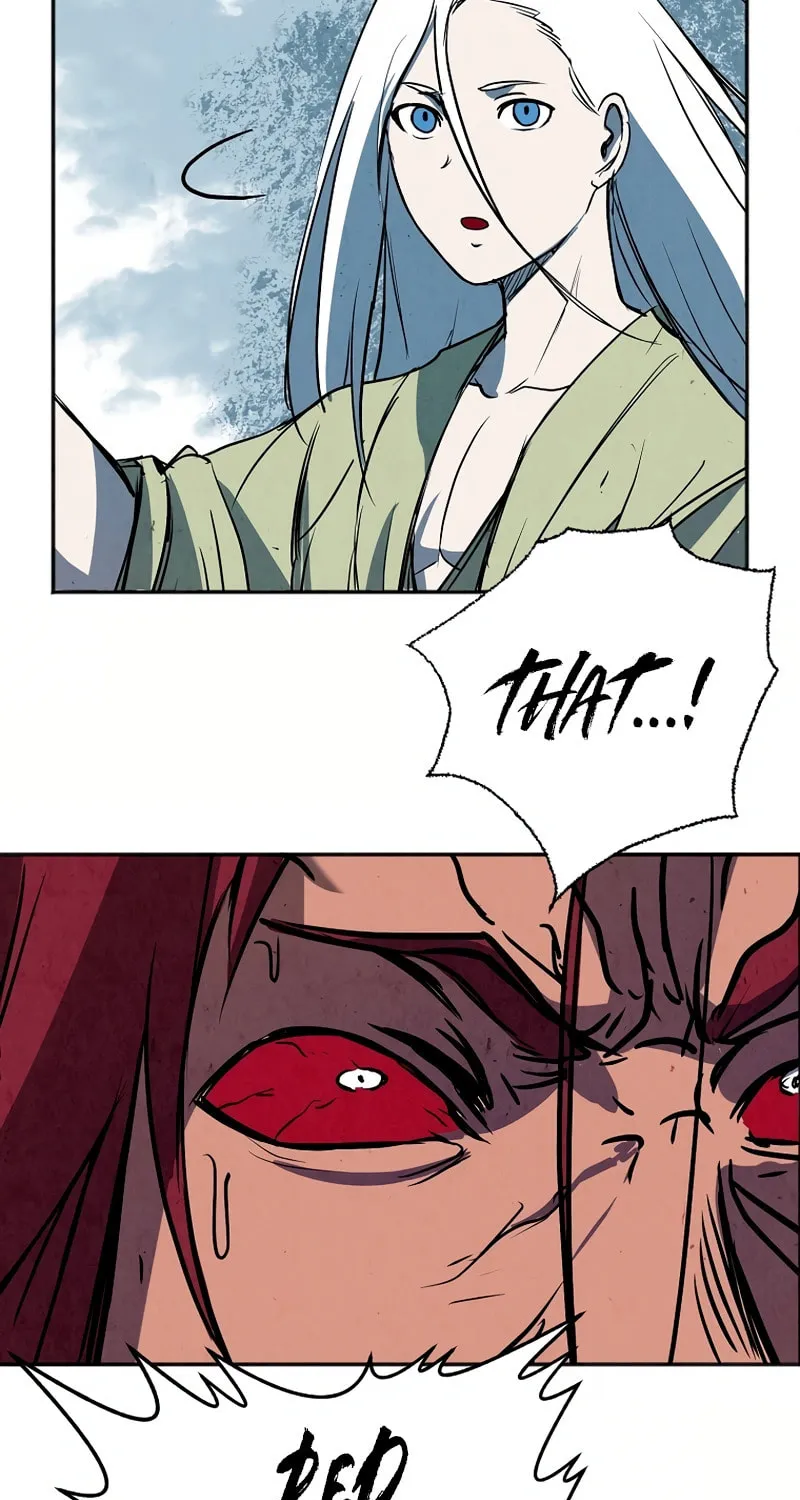 Read Two Moon chapter 49 image 46 on Lezhin