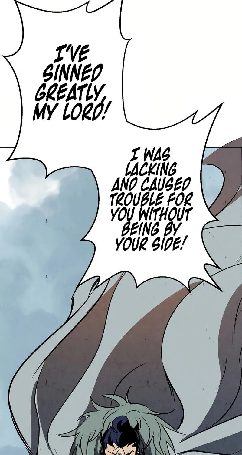 Read Two Moon chapter 49 image 49 on Lezhin