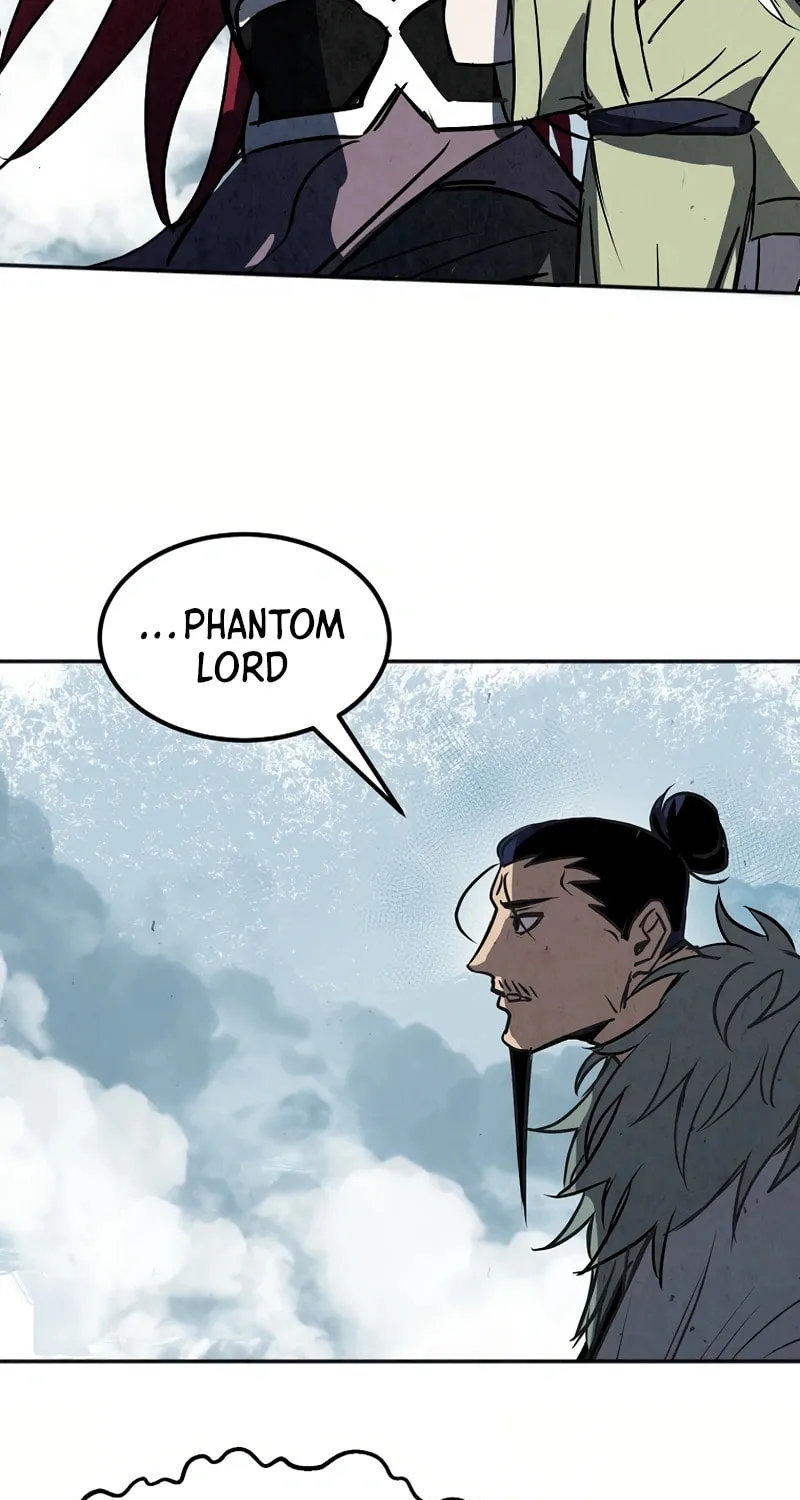 Read Two Moon chapter 49 image 51 on Lezhin