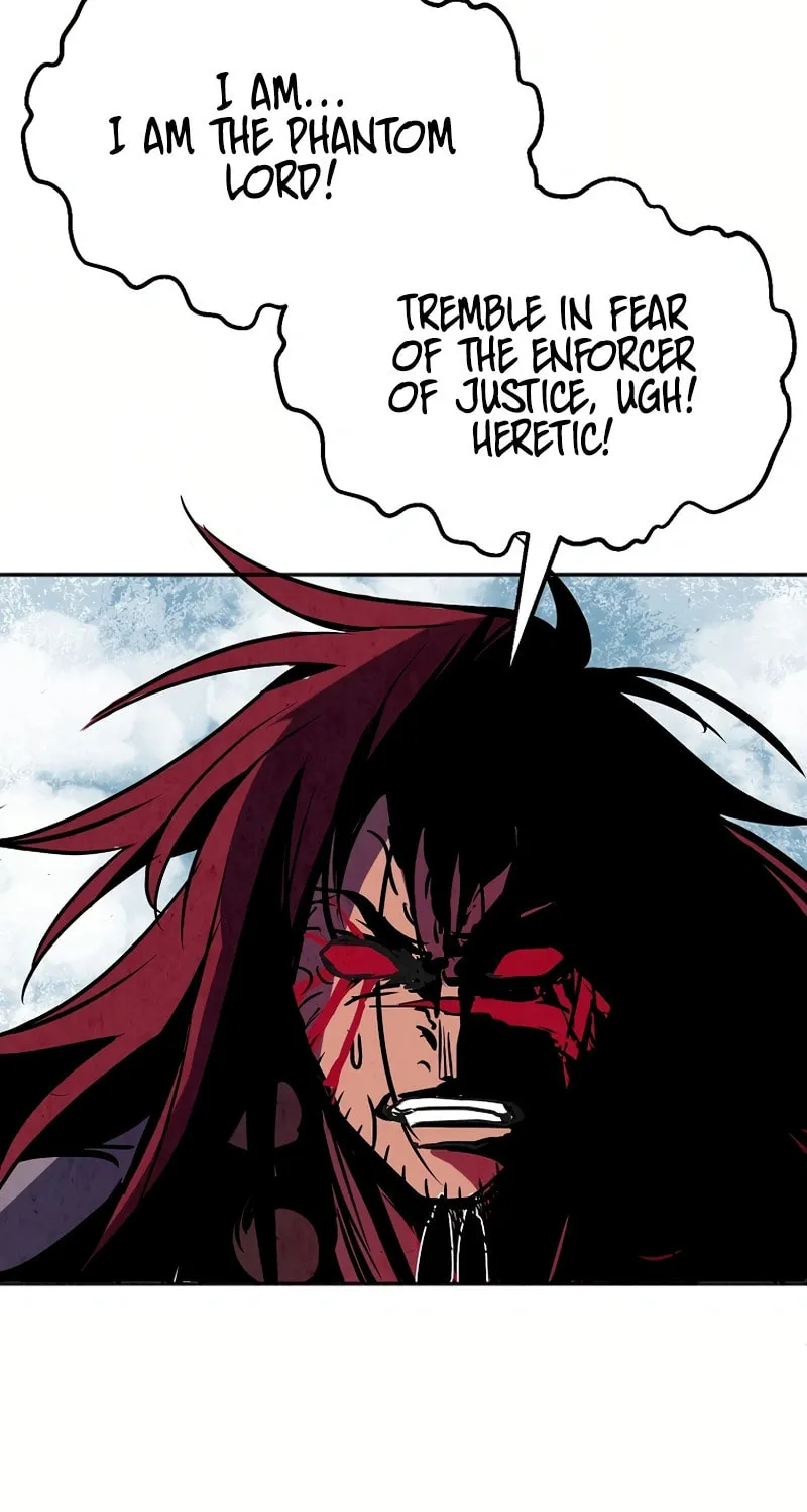 Read Two Moon chapter 49 image 52 on Lezhin