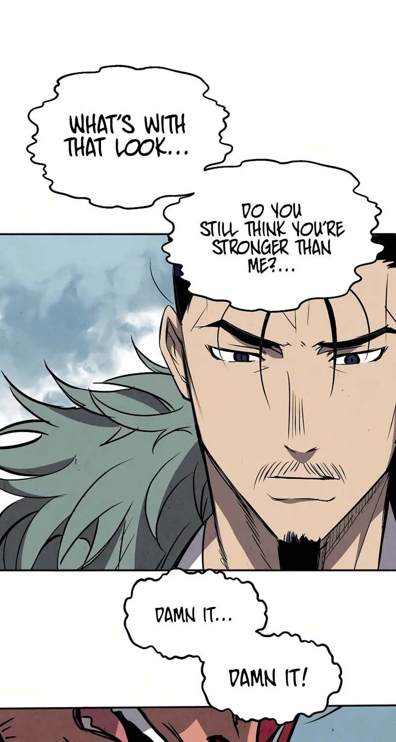 Read Two Moon chapter 49 image 53 on Lezhin