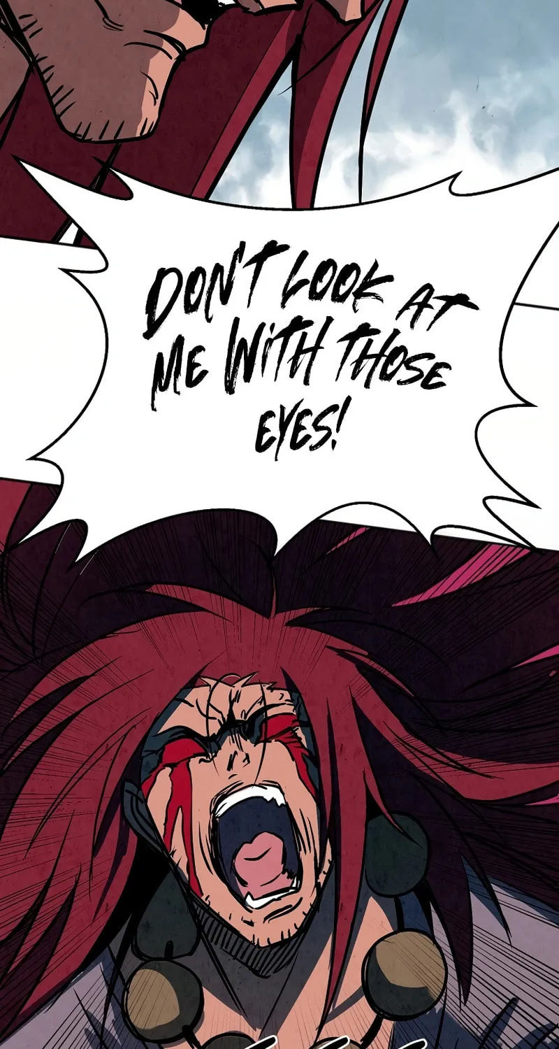 Read Two Moon chapter 49 image 54 on Lezhin