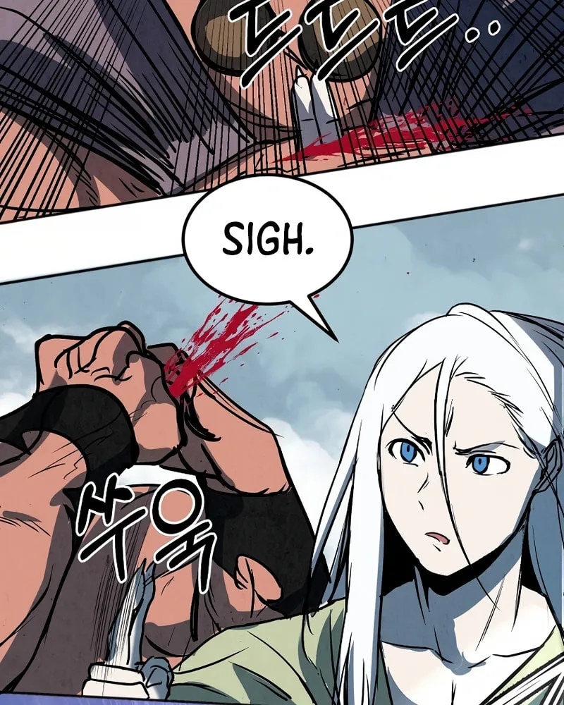 Read Two Moon chapter 49 image 55 on Lezhin