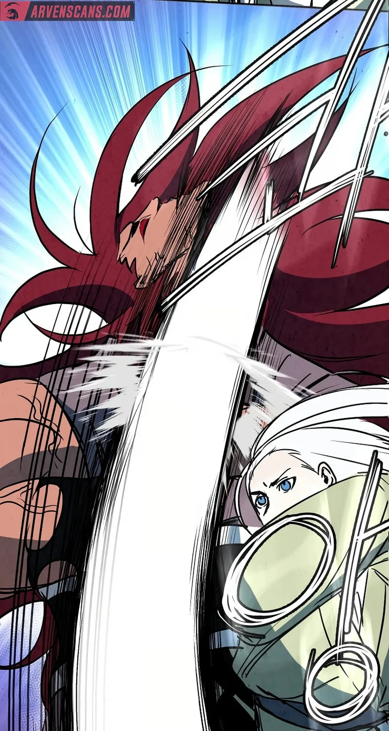 Read Two Moon chapter 49 image 56 on Lezhin