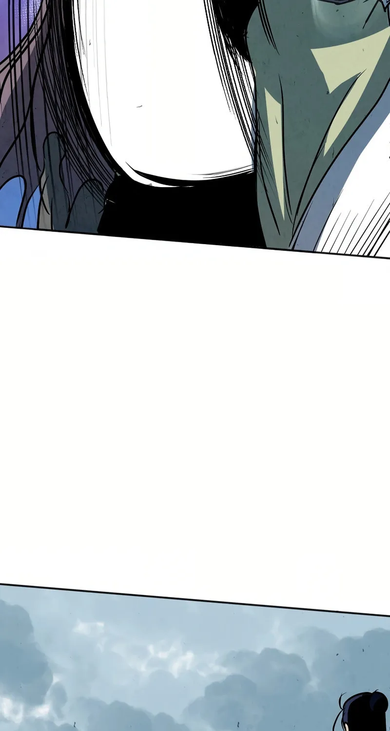 Read Two Moon chapter 49 image 57 on Lezhin