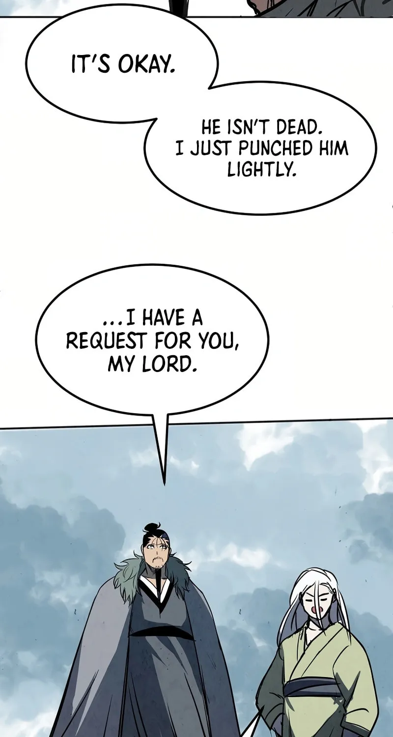 Read Two Moon chapter 49 image 59 on Lezhin