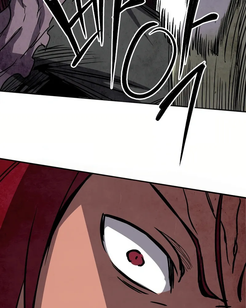 Read Two Moon chapter 49 image 6 on Lezhin