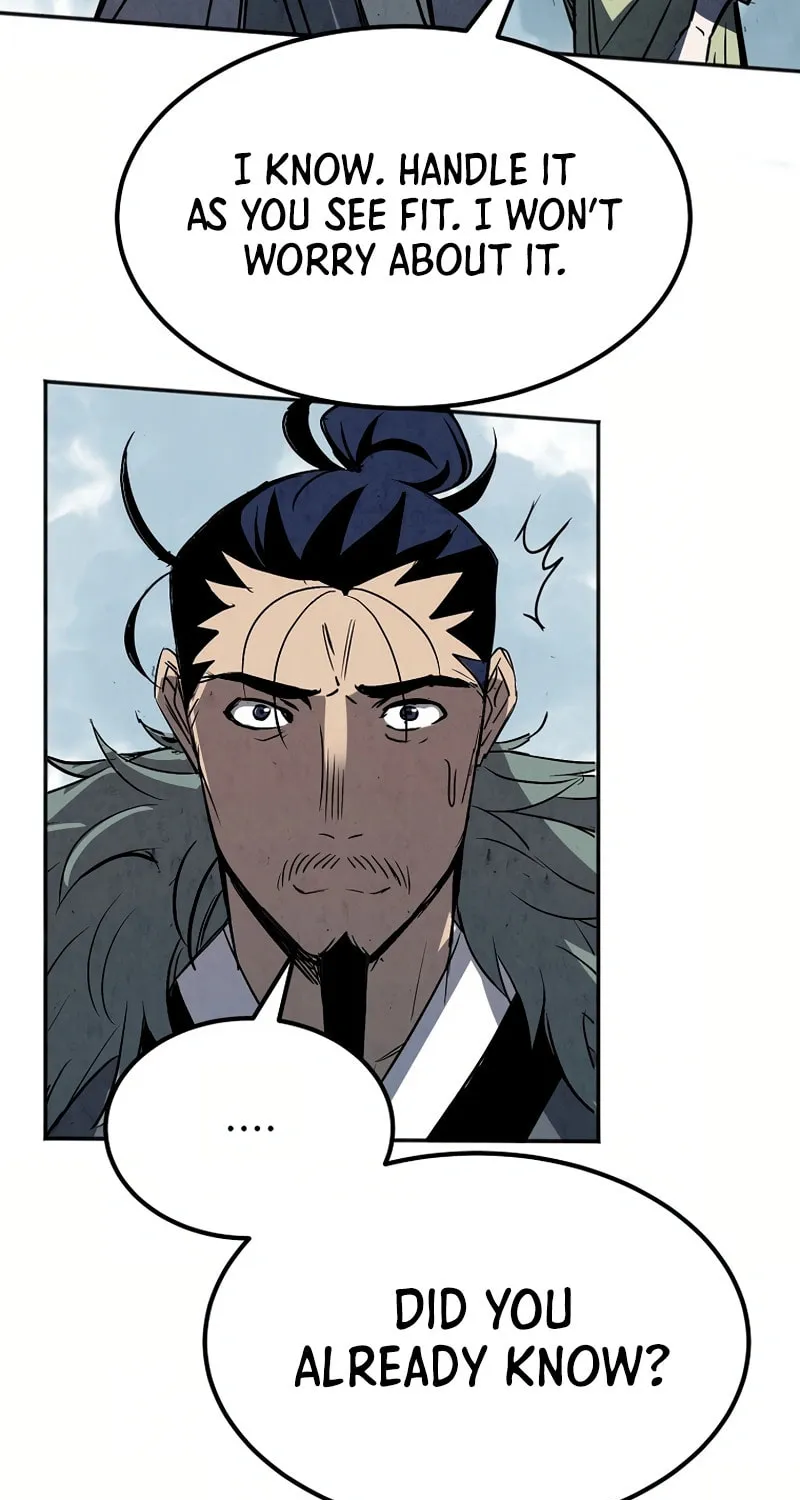 Read Two Moon chapter 49 image 60 on Lezhin