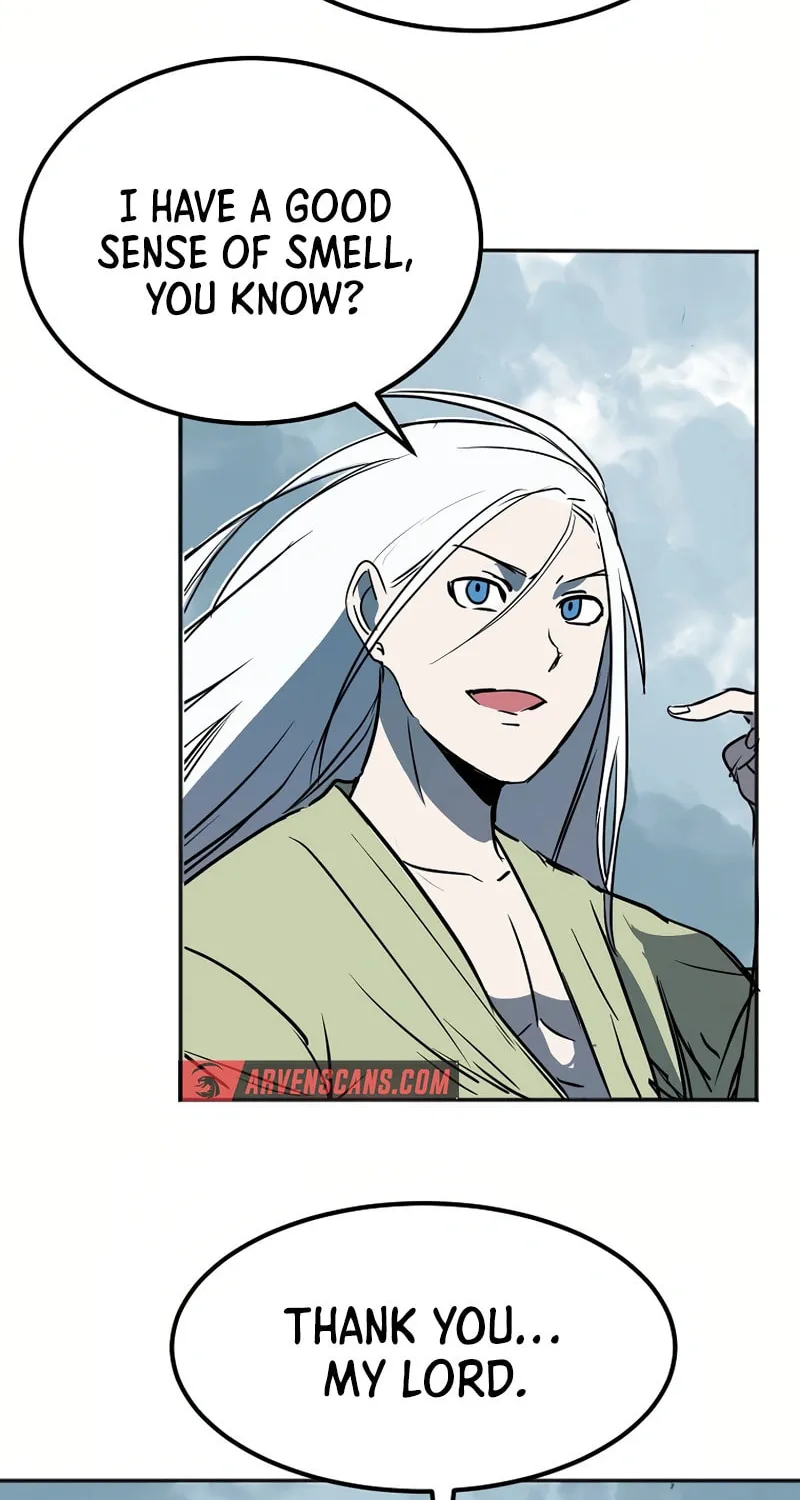 Read Two Moon chapter 49 image 61 on Lezhin