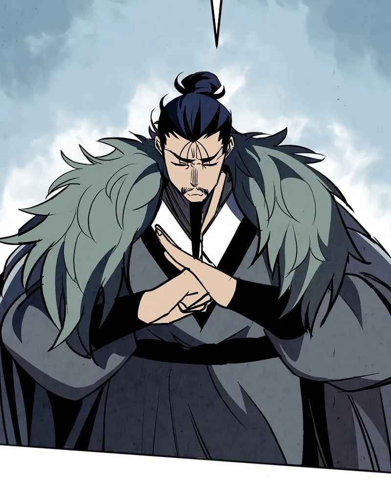 Read Two Moon chapter 49 image 62 on Lezhin