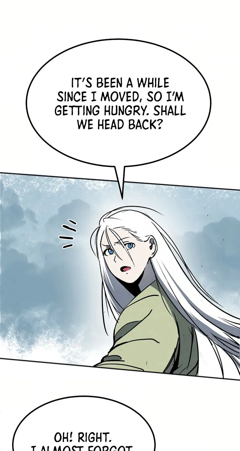Read Two Moon chapter 49 image 63 on Lezhin