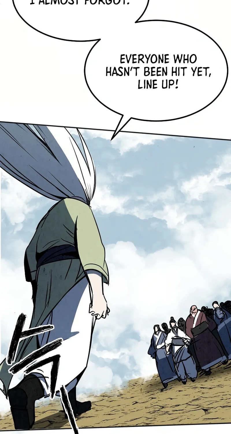 Read Two Moon chapter 49 image 64 on Lezhin